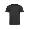 Tee-shirt col rond homme