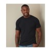 Tee-shirt col rond homme