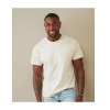 Tee-shirt col rond homme