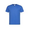 Tee-shirt col rond homme