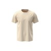 Tee-shirt col rond homme