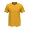 Tee-shirt col rond homme