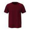 Tee-shirt col rond homme