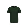 Tee-shirt col rond homme