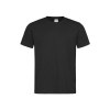 Tee-shirt col rond homme