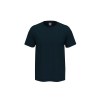 Tee-shirt col rond homme