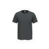 Tee-shirt col rond homme