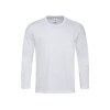 Tee-shirt manches longues homme