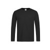 Tee-shirt manches longues homme