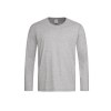 Tee-shirt manches longues homme