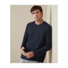 Tee-shirt manches longues homme