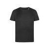 Sport t- kids
