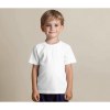 Sport t- kids
