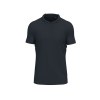 Polo manches courtes homme