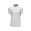 Polo manches courtes homme