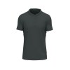 Polo manches courtes homme