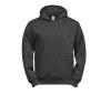 Sweat capuche enfant 70/30