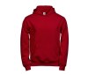 Sweat capuche enfant 70/30