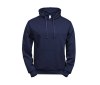 Sweat capuche enfant 70/30