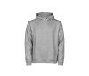 Sweat capuche enfant 70/30