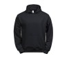 Sweat capuche enfant 70/30
