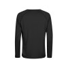 Tee-shirt de sport manches longues
