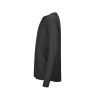 Tee-shirt de sport manches longues