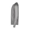 Tee-shirt de sport manches longues