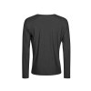 Tee-shirt de sport manches longues