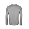 Tee-shirt de sport manches longues