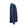 Tee-shirt de sport manches longues