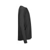 Tee-shirt de sport manches longues