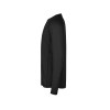 Tee-shirt de sport manches longues