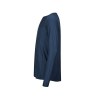 Tee-shirt de sport manches longues