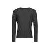 Tee-shirt de sport manches longues