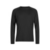 Tee-shirt de sport manches longues