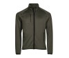 Veste polaire stretch