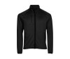 Veste polaire stretch