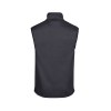 Bodywarmer en polaire