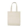Tote bag en coton tiger