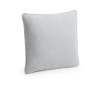 Housse de coussin