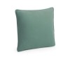 Housse de coussin