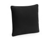 Housse de coussin