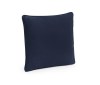 Housse de coussin