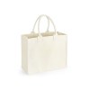Sac de plage en toile