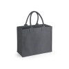 Sac de plage en toile