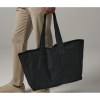 Sac fourre-tout en toile