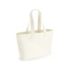 Sac fourre-tout en toile