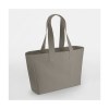 Sac fourre-tout en toile
