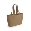 Sac fourre-tout en toile